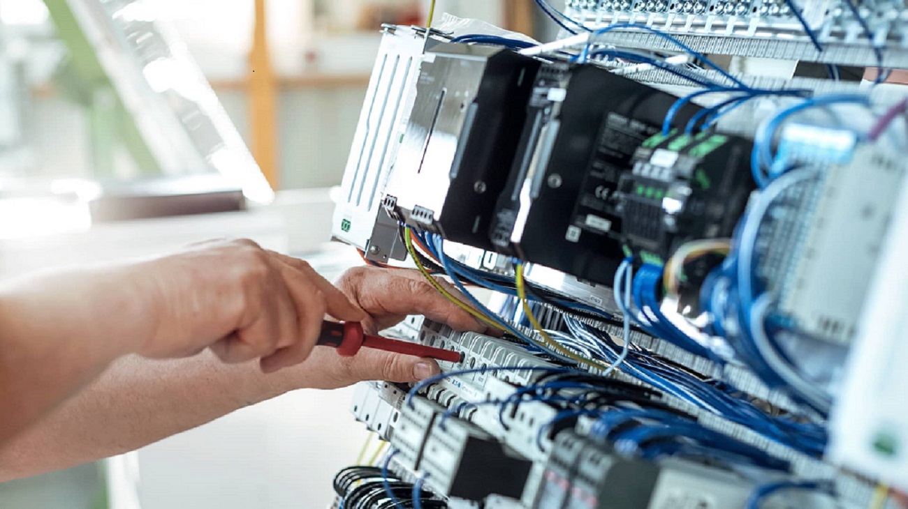 Aarkay Innovation & Solution